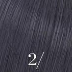 Wella Professionals Color Xpress 60ml (Verf (permanent)), Verzenden, Nieuw