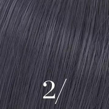 Wella Professionals Color Xpress 60ml (Verf (permanent)), Verzenden, Nieuw