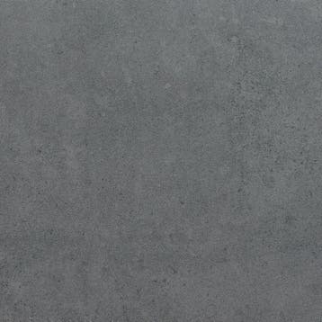 RAK Surface Vloertegel - 600x600 mm - Mat Grijs, Ophalen of Verzenden, Nieuw