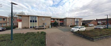 Appartement te huur in Land van Cuijk - 64 m² - 2 kamer(s) -, Huizen en Kamers, Appartement, Land van Cuijk, Noord-Brabant