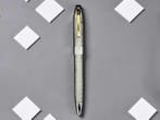 Sheaffer - Legacy CP4 Washington Limited Edition - Vulpen, Nieuw