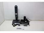 Rowenta X-Clean 7 GZ5735 - Vloerreiniger 2-in-1 -, Doe-het-zelf en Verbouw, Reinigingsmachines, Verzenden, Zo goed als nieuw