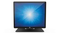 Elo 1902L, 48.3 cm (19), Projected Capacitive | E351388, Verzenden, Nieuw