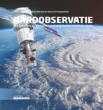 Aardobservatie | Nieuw, Ophalen of Verzenden, Nieuw, Detlef Angermann-Florian Seitz-Urs Hugentobler