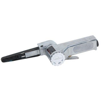 Bandschuurmachine 10mm, Doe-het-zelf en Verbouw, Verzenden, Nieuw