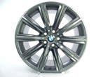 BMW 6874441 | 8J X 18 ET30, Ophalen of Verzenden, Gebruikt, BMW