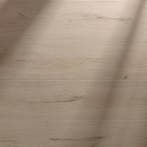 Klik pvc rechte plank  |  Floorify XL rechte plank Clooney, Ophalen, Nieuw