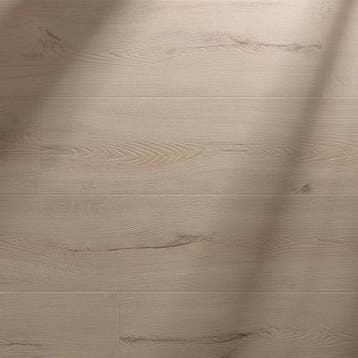 Klik pvc rechte plank  |  Floorify XL rechte plank Clooney, Ophalen, Nieuw