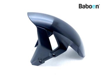 Voorspatbord BMW S 1000 RR 2019-2020 (S1000RR 19 K67), Verzenden, Gebruikt