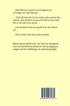 Het gaat goed als ik niet teveel nadenk - T. van Hooijdonk, Verzenden, Zo goed als nieuw, T. van Hooijdonk