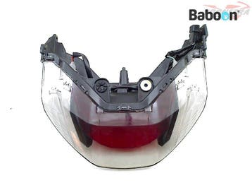 Achterlicht Honda SH 150 2017-2018 (KF23A SH150), Motoren, Verzenden, Gebruikt