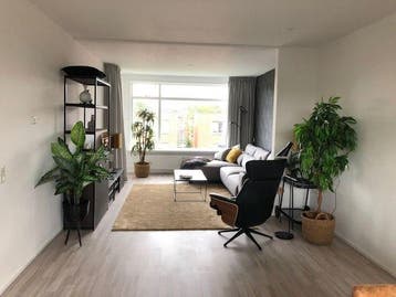 Appartement in Groningen, Huizen en Kamers, Direct bij eigenaar, Groningen, Appartement