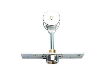 OUTLET 61A/S-Hangrol harmonica, 301 (H), Ophalen of Verzenden, Nieuw
