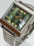 Seiko - Lord Matic - Zonder minimumprijs - 5606-5080 - Heren