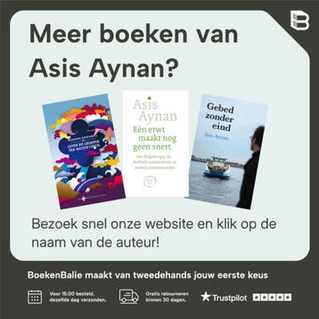Veldslag - Asis Aynan 9789045002385, Verzenden, Gelezen, Asis Aynan