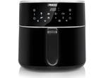 Princess 182254 - Digitale Airfryer XXL - 8 liter - 1800W -, Verzenden, Zo goed als nieuw