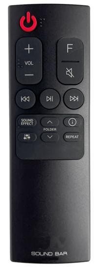 Alternatieve LG AKB75595331 / AKB75595342 / AKB75595361 a..., Verzenden, Nieuw