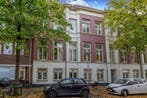 Te huur: Appartement Mgr. van de Weteringstraat in Utrecht, Utrecht, Appartement, Utrecht