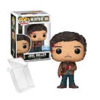 Funko Pop  The Last of Us  Joel Miller 1845 Special Edition, Verzenden, Nieuw