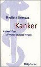 Kanker 9789041006547 Philip Barron, Verzenden, Gelezen, Philip Barron