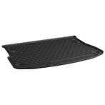 Rubber kofferbakmat | Land Rover | Range Rover Evoque 11-13, Verzenden, Nieuw