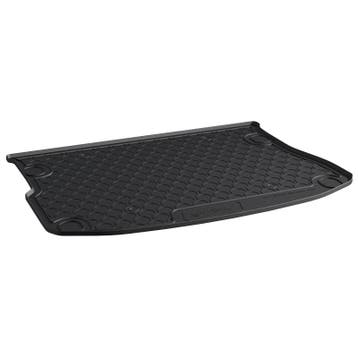 Rubber kofferbakmat | geschikt voor Land Rover | Range Rover, Verzenden, Nieuw