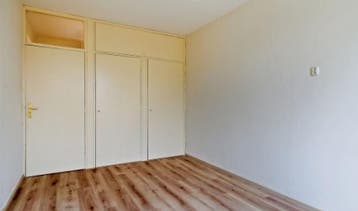 Te Huur 4 Kamer Appartement Pisanostraat In Eindhoven, Noord-Brabant, Direct bij eigenaar, Eindhoven, Appartement