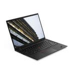 Lenovo X1 Carbon Gen 9 | Core i7 / 16GB / 512GB SSD, Computers en Software, Ophalen of Verzenden, Gebruikt, Lenovo