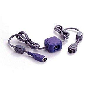 Aftermarket Gameboy Advance Link Kabel, Ophalen of Verzenden, Zo goed als nieuw