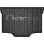 All Weather kofferbakmat Suzuki Baleno Hatchback lage vloer, Ophalen of Verzenden, Nieuw