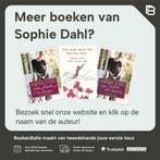 Playing With The Grown Ups 9780747577775 Sophie Dahl, Verzenden, Gelezen, Sophie Dahl