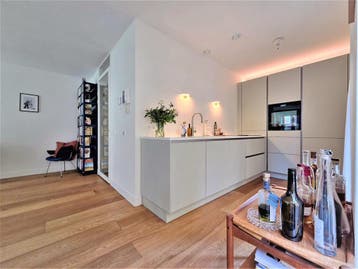 Te huur: Appartement Leeuwendalersweg in Amsterdam, Noord-Holland, Appartement, Amsterdam