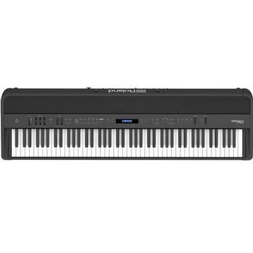 Roland FP-90X BK stagepiano, Nieuw