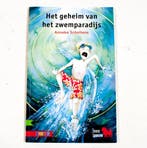 Het geheim van het zwemparadijs 9789048712137, Verzenden, Zo goed als nieuw