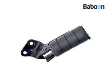 Duosteun Links Suzuki VL 800 2005-2010 Boulevard C50 C800, Verzenden, Gebruikt
