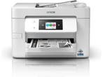 Epson WorkForce Pro WF-M4619DWF - All-in-one Inkjet Printer, Computers en Software, Printers, Verzenden, Nieuw, Epson