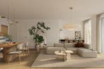 Te huur: Appartement Perronlaan in Utrecht, Huizen en Kamers, Utrecht, Appartement, Utrecht