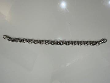 Tiffany & Co. - Armband Zilver, Sieraden, Tassen en Uiterlijk