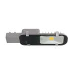 LED 20w lantaarn 220v voor paalbevestiging, Tuin en Terras, Ophalen of Verzenden, Nieuw