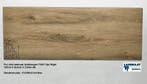 Pvc click voor €14,95p/m2 Thai Nature eik | Spitzbergen eik, 75 m² of meer, Grijs, Nieuw, Ophalen of Verzenden