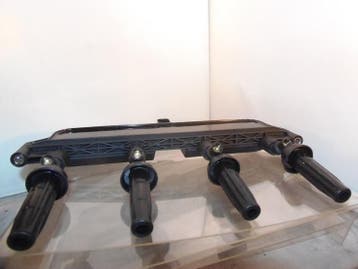 Bobine Peugeot Citroen nieuw, Verzenden, Nieuw