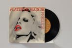 vinyl single 7 inch - Prelude - Platinum Blonde, Verzenden, Zo goed als nieuw