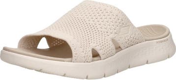 Skechers - maat 38 - GO WALK FLEX - Dames, Verzenden, Nieuw