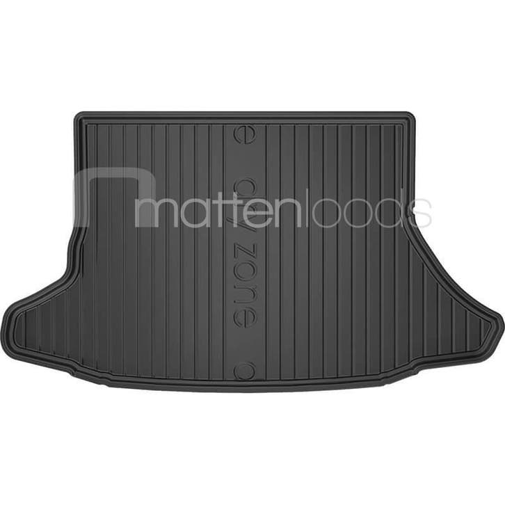 All Weather kofferbakmat Lexus CT 200H Hybrid Hatchback (uit, Auto diversen, Automatten, Nieuw, Ophalen of Verzenden