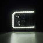 AlphaRex 05-07 Ford F250/350/450/550 Super Duty LUXX LED, Ophalen of Verzenden, Nieuw