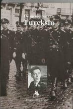 De memoires van Turcksin 9789072547477 J. Vincks, Boeken, Verzenden, Gelezen, J. Vincks