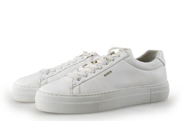 Blckstn Sneakers in maat 40 Wit, Kleding | Dames, Schoenen, Verzenden, Wit, Blckstn, Sneakers of Gympen
