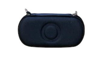 Draxter PSP Case (PSP Accessoires), Ophalen of Verzenden, Zo goed als nieuw