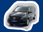 Mercedes-Benz Vito L3H1 | Financial Lease voor 769 p/mnd, Automaat, Stof, Gebruikt, Euro 6