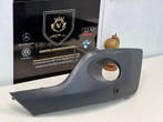 Ford Transit Custom bumperdeel links voor 2017 BK21-R199553, Gebruikt, Voor, Ford, Bumper
